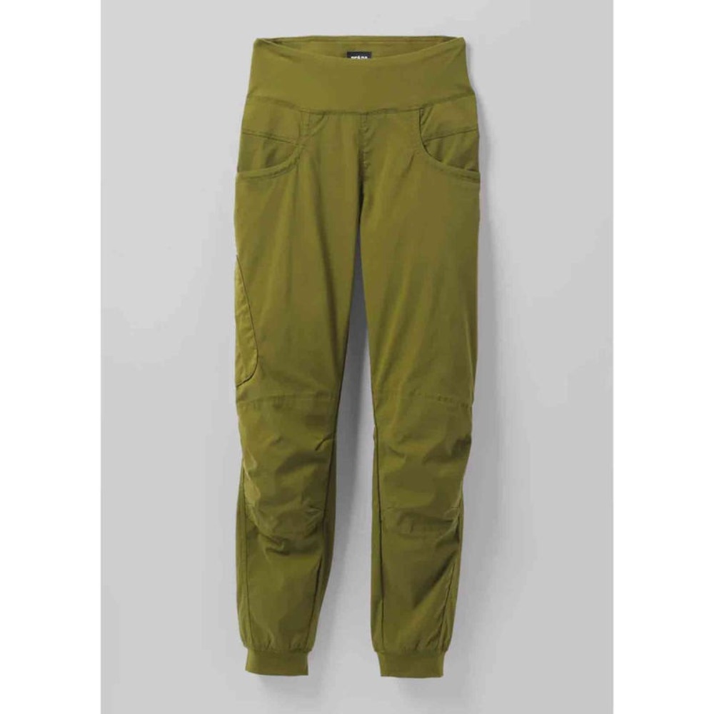 Prana | Kanab Pants in Fern Green Size M